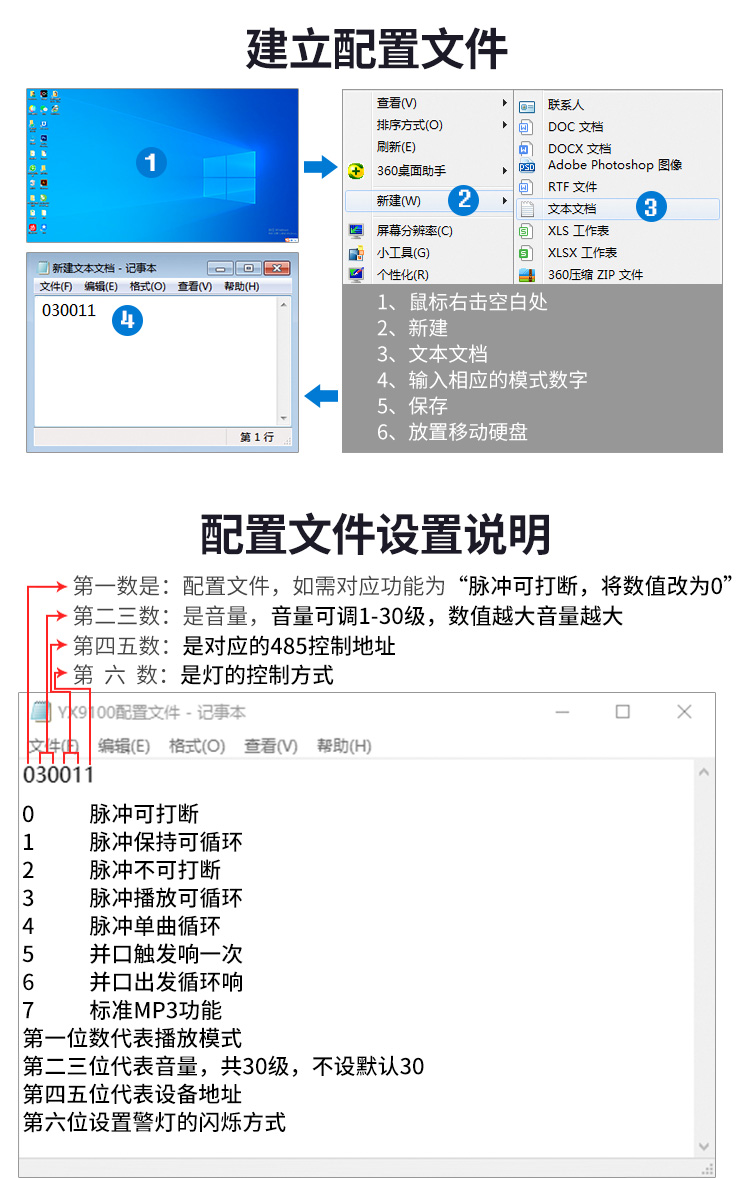 YX02S聲光報(bào)警器_05.jpg